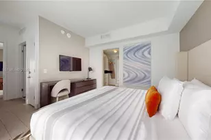 4010 S Ocean Dr, Hollywood, FL 33019 - Photo 15