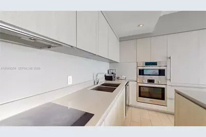 4010 S Ocean Dr #R1004, Hollywood, FL 33019 - Photo 9