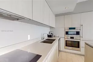 4010 S Ocean Dr, Hollywood, FL 33019 - Photo 9