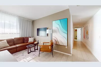 4010 S Ocean Dr #R1004, Hollywood, FL 33019 - Photo 5