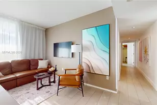 4010 S Ocean Dr, Hollywood, FL 33019 - Photo 5