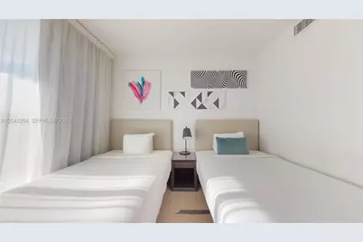 4010 S Ocean Dr #R1004, Hollywood, FL 33019 - Photo 25