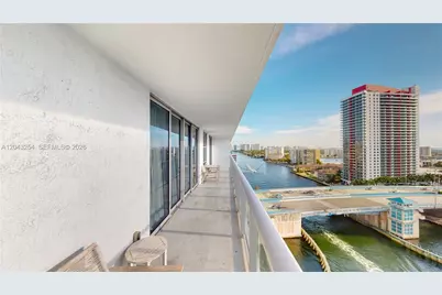 4010 S Ocean Dr #R1004, Hollywood, FL 33019 - Photo 35