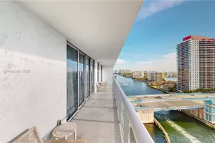 4010 S Ocean Dr, Hollywood, FL 33019 - Photo 35
