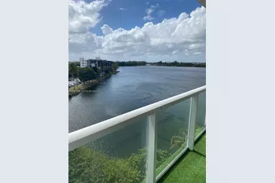 1301 NE Miami Gardens Dr #701W, Miami, FL 33179 - Photo 3