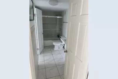 1301 NE Miami Gardens Dr #701W, Miami, FL 33179 - Photo 9