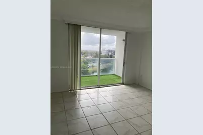 1301 NE Miami Gardens Dr #701W, Miami, FL 33179 - Photo 7