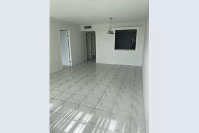 1301 NE Miami Gardens Dr #701W, Miami, FL 33179 - Photo 5
