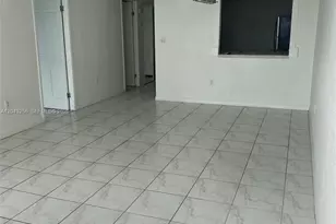 1301 NE Miami Gardens Dr, Miami, FL 33179 - Photo 5