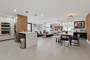 2450 NE 209th Terrace, Miami, FL 33180 - Photo 1