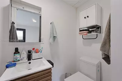 2450 NE 209th Ter, Miami, FL 33180 - Photo 13