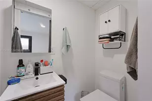 2450 NE 209th Terrace, Miami, FL 33180 - Photo 13