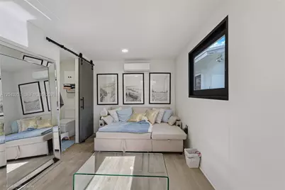 2450 NE 209th Ter, Miami, FL 33180 - Photo 11