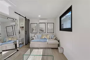 2450 NE 209th Terrace, Miami, FL 33180 - Photo 11