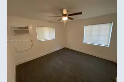 1842 Madison St #3, Hollywood, FL 33020 - Photo 5