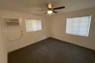 1842 Madison St, Hollywood, FL 33020 - Photo 5