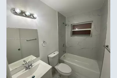 1842 Madison St #3, Hollywood, FL 33020 - Photo 3