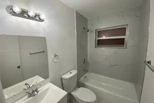 1842 Madison St, Hollywood, FL 33020 - Photo 3