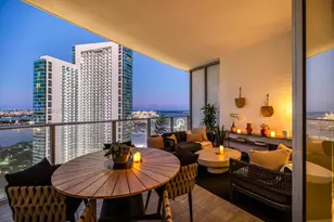 851 NE 1st Ave, Miami, FL 33132 - Photo 35