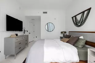 851 NE 1st Ave, Miami, FL 33132 - Photo 19
