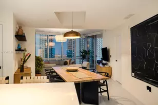 851 NE 1st Ave, Miami, FL 33132 - Photo 31
