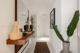 851 NE 1st Ave, Miami, FL 33132 - Photo 9