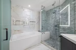 851 NE 1st Ave, Miami, FL 33132 - Photo 17