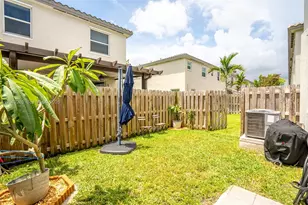 2670 SE 12th St, Homestead, FL 33035 - Photo 57