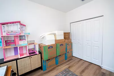2670 SE 12th St, Homestead, FL 33035 - Photo 47