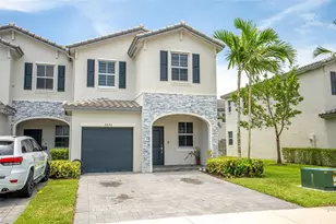 2670 SE 12th St, Homestead, FL 33035 - Photo 1