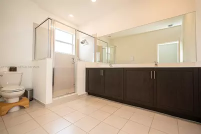 2670 SE 12th St, Homestead, FL 33035 - Photo 43