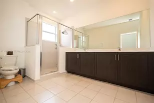 2670 SE 12th St, Homestead, FL 33035 - Photo 43