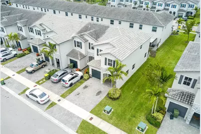 2670 SE 12th St, Homestead, FL 33035 - Photo 61