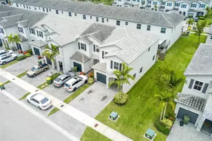 2670 SE 12th St, Homestead, FL 33035 - Photo 61