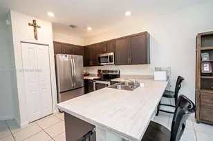 2670 SE 12th St, Homestead, FL 33035 - Photo 13