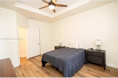 2670 SE 12th St, Homestead, FL 33035 - Photo 39