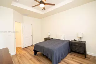 2670 SE 12th St, Homestead, FL 33035 - Photo 39