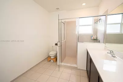 2670 SE 12th St, Homestead, FL 33035 - Photo 41