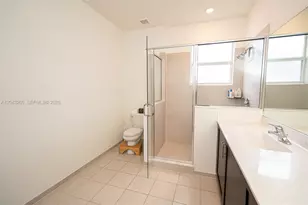 2670 SE 12th St, Homestead, FL 33035 - Photo 41