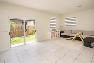 2670 SE 12th St, Homestead, FL 33035 - Photo 19