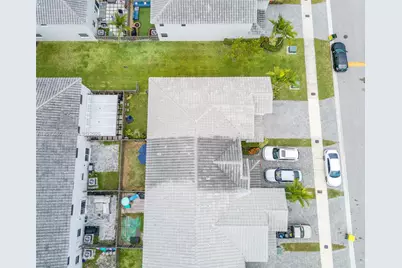2670 SE 12th St, Homestead, FL 33035 - Photo 67