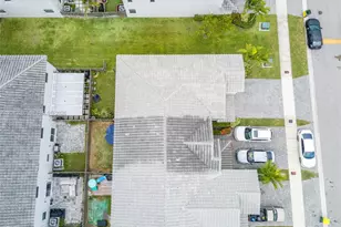 2670 SE 12th St, Homestead, FL 33035 - Photo 67