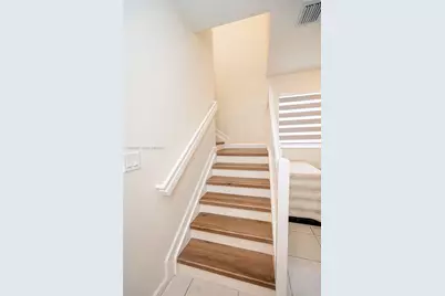 2670 SE 12th St, Homestead, FL 33035 - Photo 29