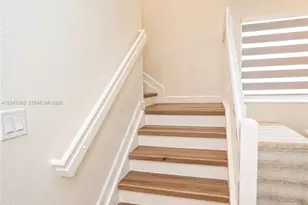 2670 SE 12th St, Homestead, FL 33035 - Photo 29