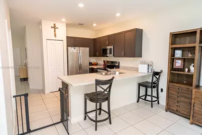 2670 SE 12th St, Homestead, FL 33035 - Photo 25
