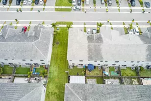 2670 SE 12th St, Homestead, FL 33035 - Photo 65
