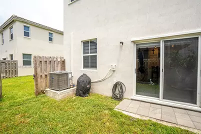 2670 SE 12th St, Homestead, FL 33035 - Photo 59