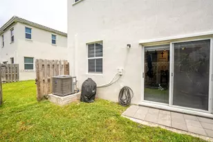 2670 SE 12th St, Homestead, FL 33035 - Photo 59