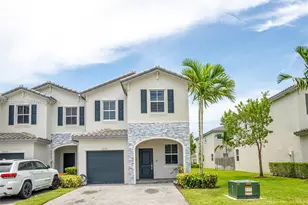 2670 SE 12th St, Homestead, FL 33035 - Photo 3