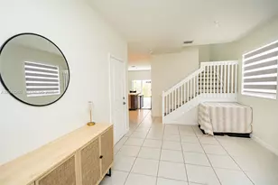 2670 SE 12th St, Homestead, FL 33035 - Photo 11